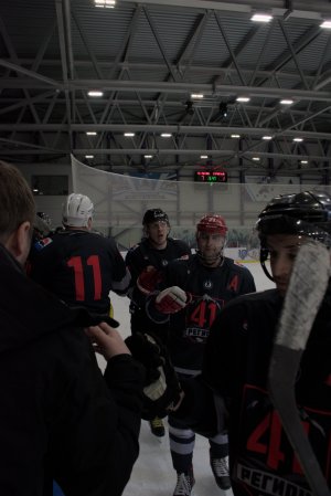 01.01.2025. ЧКК РЕГИОН 41-СТРОИТЕЛЬ 11.01.2025