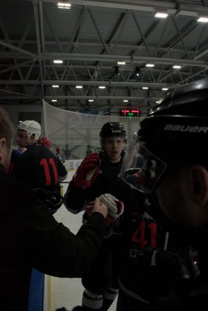 01.01.2025. ЧКК РЕГИОН 41-СТРОИТЕЛЬ 11.01.2025