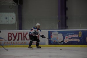 01.01.2025. ЧКК РЕГИОН 41-СТРОИТЕЛЬ 11.01.2025