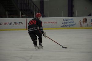01.01.2025. ЧКК РЕГИОН 41-СТРОИТЕЛЬ 11.01.2025