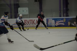 01.01.2025. ЧКК РЕГИОН 41-СТРОИТЕЛЬ 11.01.2025