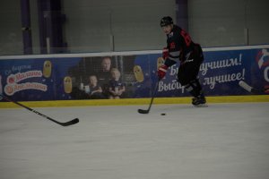 01.01.2025. ЧКК РЕГИОН 41-СТРОИТЕЛЬ 11.01.2025
