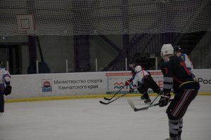 01.01.2025. ЧКК РЕГИОН 41-СТРОИТЕЛЬ 11.01.2025