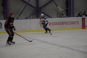 01.01.2025. ЧКК РЕГИОН 41-СТРОИТЕЛЬ 11.01.2025