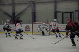 01.01.2025. ЧКК РЕГИОН 41-СТРОИТЕЛЬ 11.01.2025