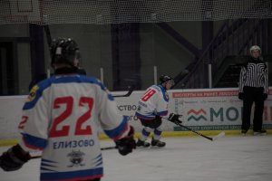 01.01.2025. ЧКК РЕГИОН 41-СТРОИТЕЛЬ 11.01.2025