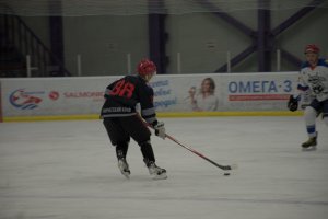 01.01.2025. ЧКК РЕГИОН 41-СТРОИТЕЛЬ 11.01.2025