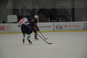 01.01.2025. ЧКК РЕГИОН 41-СТРОИТЕЛЬ 11.01.2025