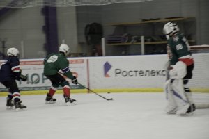 01.01.2025. КЛА АК БАРС -МЕТАЛЛУРГ 11.01.2025