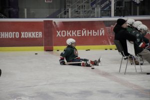 01.01.2025. КЛА АК БАРС -МЕТАЛЛУРГ 11.01.2025
