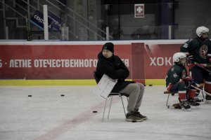 01.01.2025. КЛА АК БАРС-АВАНГАРД 11.01.2025