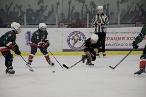 01.01.2025. КЛА АК БАРС-АВАНГАРД 11.01.2025