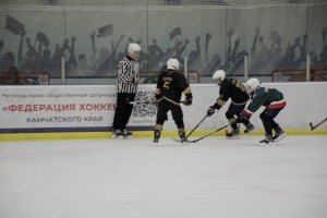 01.01.2025. КЛА АК БАРС-АВАНГАРД 11.01.2025