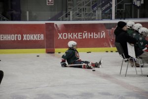 01.01.2025. КЛА АК БАРС-АВАНГАРД 11.01.2025