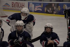 01.01.2025. КЛА АМУР-НЕФТЕХИМИК 11.01.2025