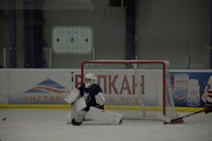 01.01.2025. КЛА АМУР-НЕФТЕХИМИК 11.01.2025