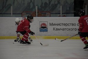 01.01.2025. КЛА АМУР-СПАРТАК 11.01.2025