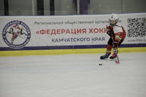 01.01.2025. КЛА КУНЬ ЛУНЬ -АДМИРАЛ 11.01.2025