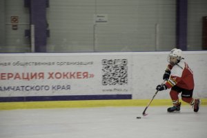 01.01.2025. КЛА КУНЬ ЛУНЬ -АДМИРАЛ 11.01.2025