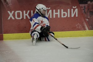 01.01.2025. КЛА СКА-АВАНГАРД 11.01.2025