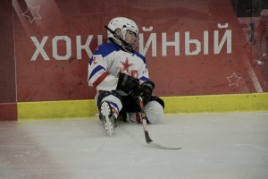 01.01.2025. КЛА СКА-АВАНГАРД 11.01.2025