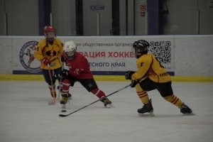 01.01.2025. КЛА СПАРТАК-МОЛНИЯ 11.01.2025