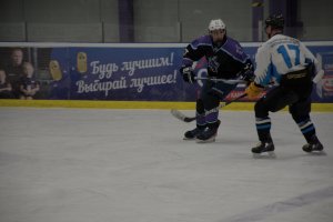 01.01.2025. ЧКК ВУЛКАН-ОКЕАН 12.01.2025
