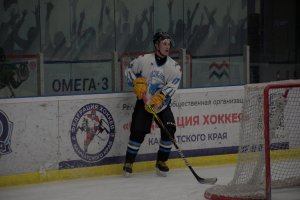 01.01.2025. ЧКК ВУЛКАН-ОКЕАН 12.01.2025