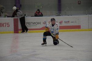 01.01.2025. ЧКК ВУЛКАН-ОКЕАН 12.01.2025