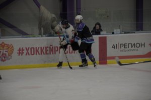 01.01.2025. ЧКК ВУЛКАН-ОКЕАН 12.01.2025