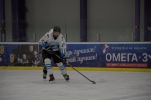 01.01.2025. ЧКК ВУЛКАН-ОКЕАН 12.01.2025