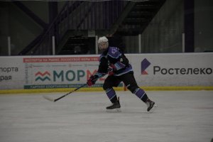 01.01.2025. ЧКК ВУЛКАН-ОКЕАН 12.01.2025