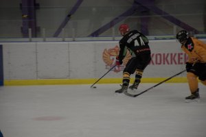 01.01.2025. ЧКК ГАГАРИН-ЗВЕЗДА 12.01.2025