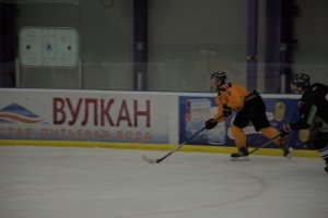 01.01.2025. ЧКК ГАГАРИН-ЗВЕЗДА 12.01.2025