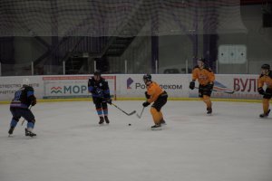 01.01.2025. ЧКК ГАГАРИН-ЗВЕЗДА 12.01.2025