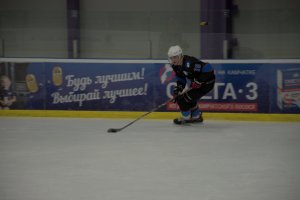 01.01.2025. ЧКК ГАГАРИН-ЗВЕЗДА 12.01.2025