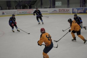 01.01.2025. ЧКК ГАГАРИН-ЗВЕЗДА 12.01.2025