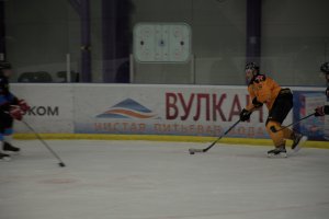 01.01.2025. ЧКК ГАГАРИН-ЗВЕЗДА 12.01.2025