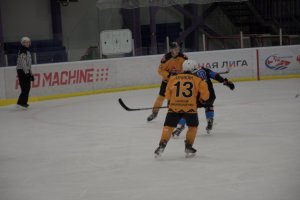 01.01.2025. ЧКК ГАГАРИН-ЗВЕЗДА 12.01.2025