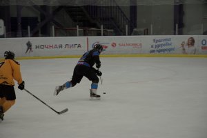 01.01.2025. ЧКК ГАГАРИН-ЗВЕЗДА 12.01.2025
