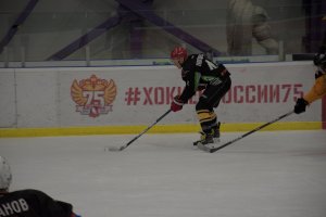 01.01.2025. ЧКК ГАГАРИН-ЗВЕЗДА 12.01.2025