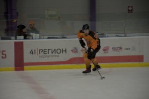 01.01.2025. ЧКК ГАГАРИН-ЗВЕЗДА 12.01.2025