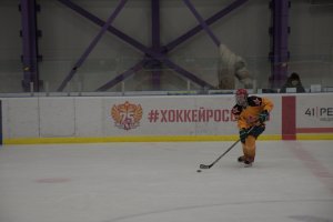 01.01.2025. ЧКК ГАГАРИН-ЗВЕЗДА 12.01.2025