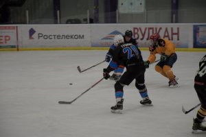 01.01.2025. ЧКК ГАГАРИН-ЗВЕЗДА 12.01.2025