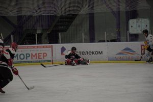 01.01.2025. ЧКК КРЕЧЕТ-ОКЕАН 15.01.2025