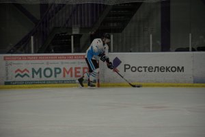 01.01.2025. ЧКК КРЕЧЕТ-ОКЕАН 15.01.2025