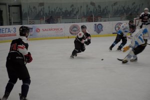 01.01.2025. ЧКК КРЕЧЕТ-ОКЕАН 15.01.2025