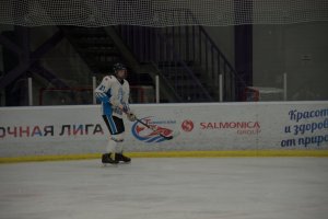 01.01.2025. ЧКК КРЕЧЕТ-ОКЕАН 15.01.2025