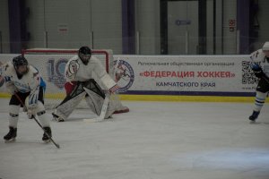 01.01.2025. ЧКК КРЕЧЕТ-ОКЕАН 15.01.2025