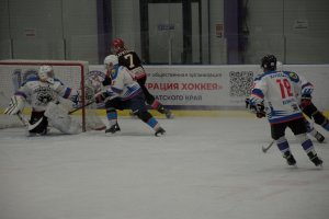 01.01.2025. ЧКК ТРК-СТРОИТЕЛЬ 17.01.2025
